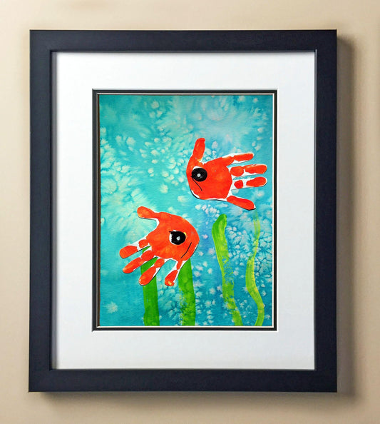 Kensington Sh. PreK 4 Smith 00013.jpg