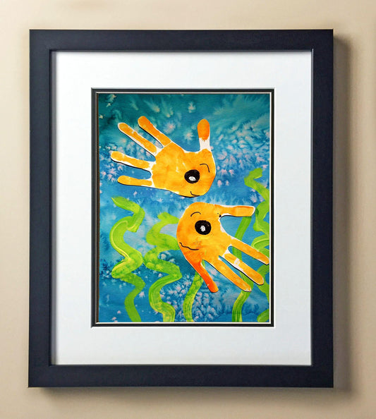 Roman Wi. PreK 4 Smith 00014.jpg