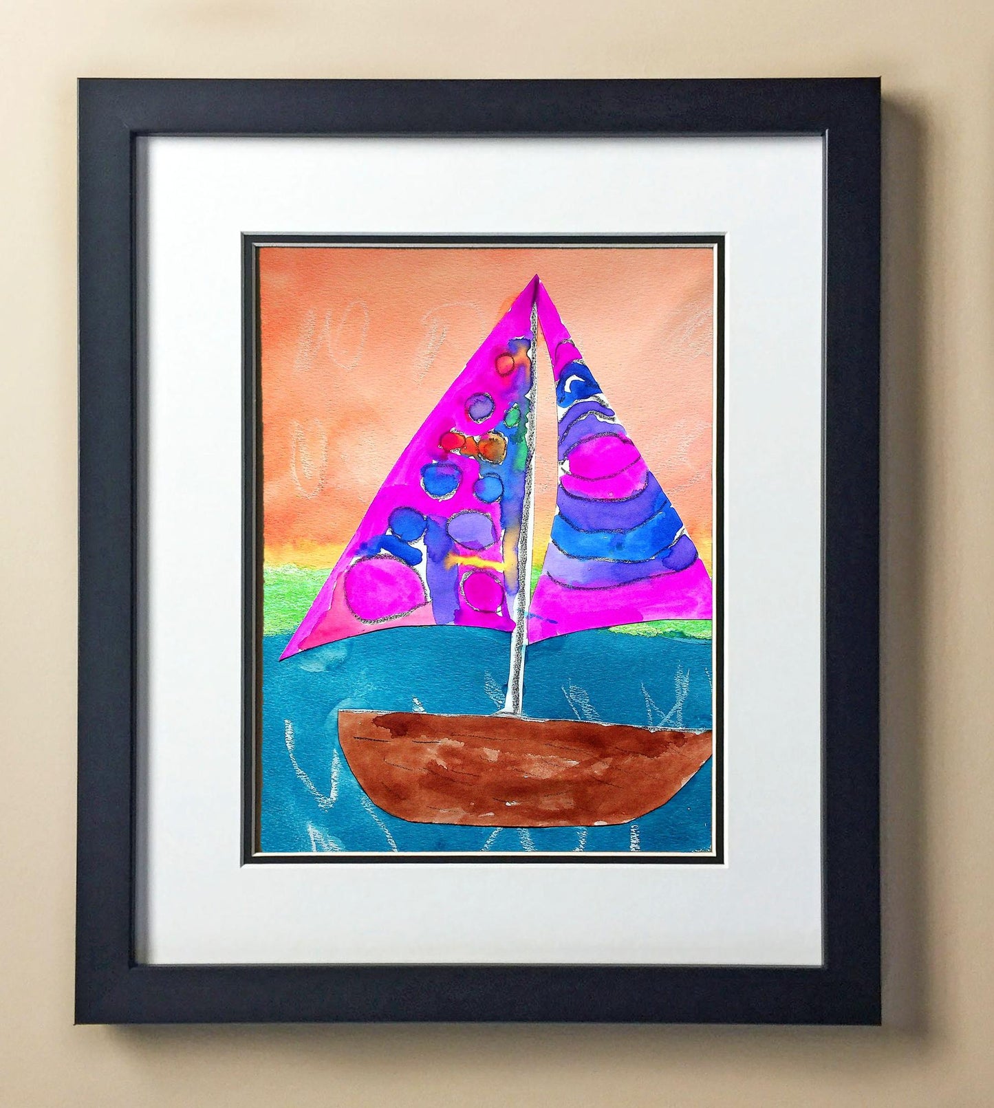 Brooke Ba. Kinder Brogdon 00015.jpg