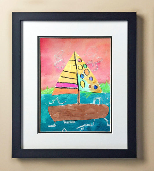 Benjanmin Br. Kinder Brogdon 00016.jpg