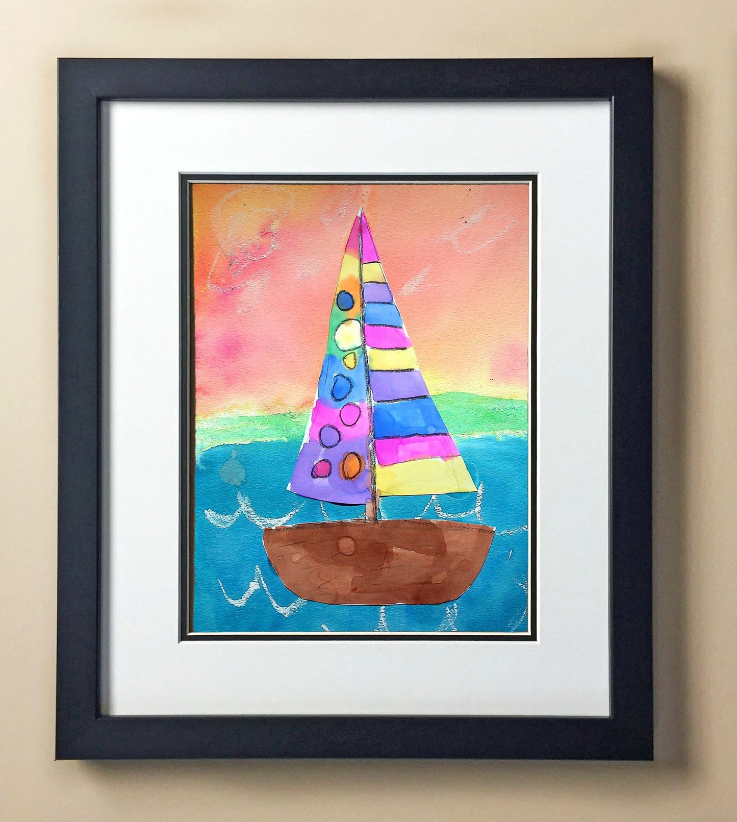 Tessa Br. Kinder Brogdon 00017.jpg