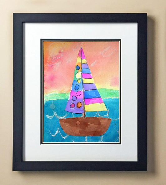 Tessa Br. Kinder Brogdon 00017.jpg