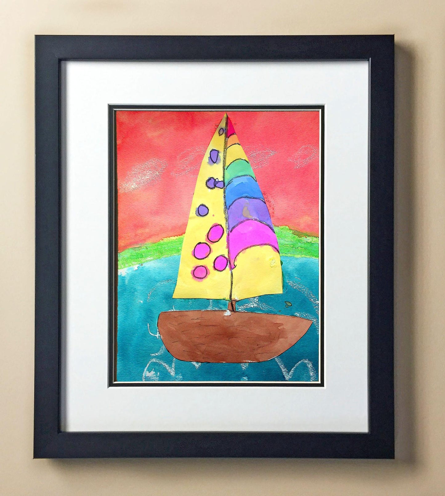 Kyah Ca. Kinder Brogdon 00018.jpg