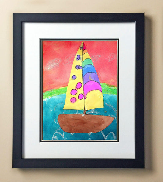 Kyah Ca. Kinder Brogdon 00018.jpg