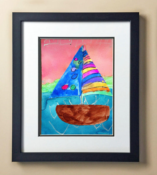 Leah Gr. Kinder Brogdon 00019.jpg