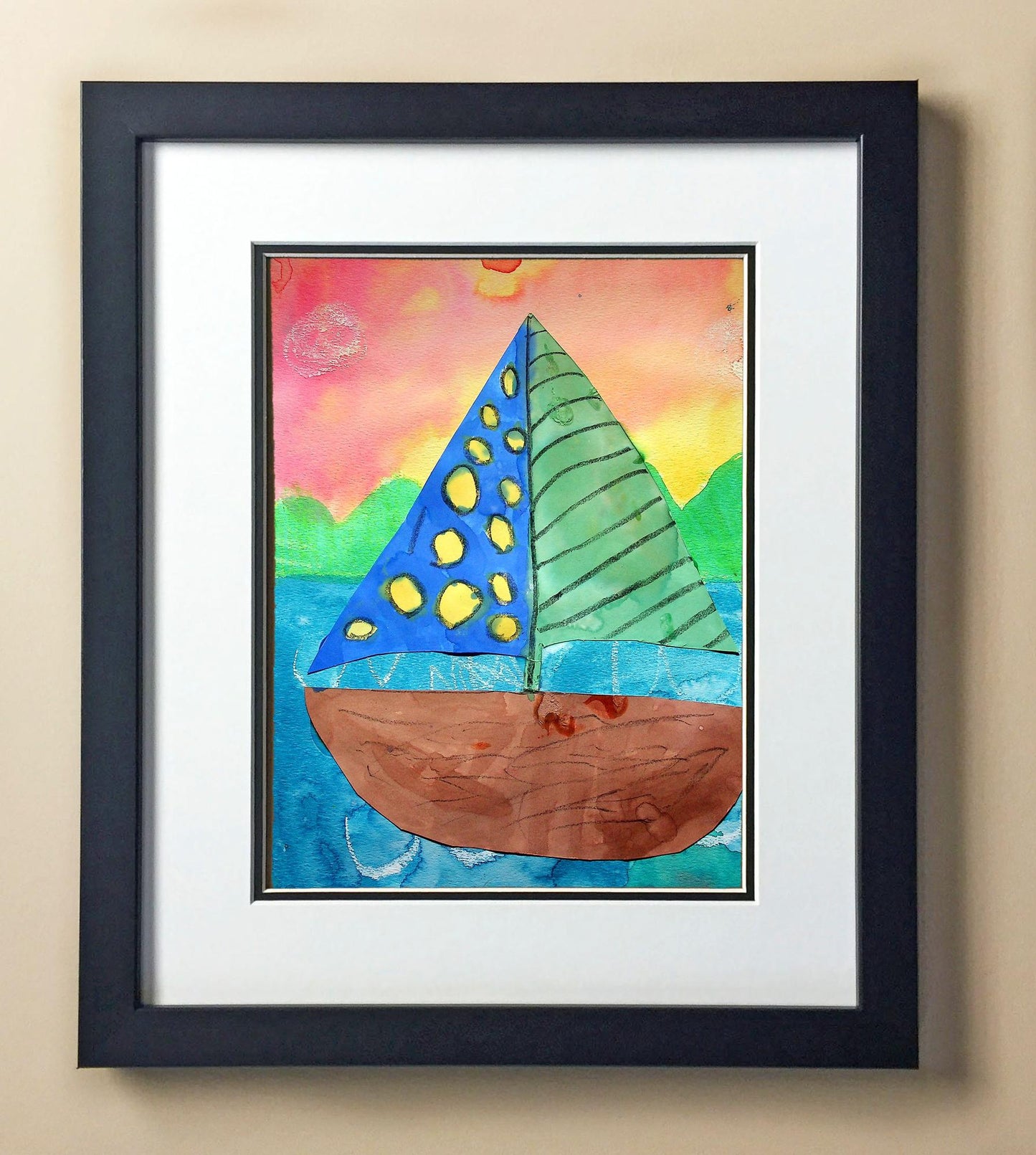 Theo Jo. Kinder Brogdon 00020.jpg