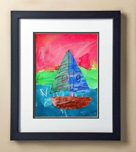 Jaxon Mo. Kinder Brogdon 00023.jpg