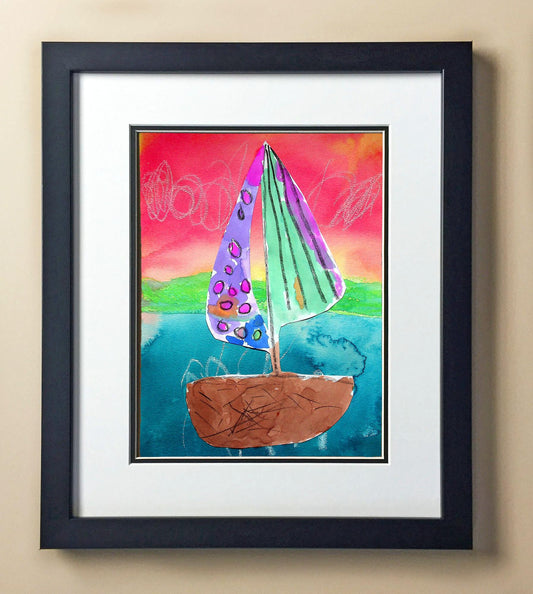 Annalise Ro. Kinder Brogdon 00024.jpg