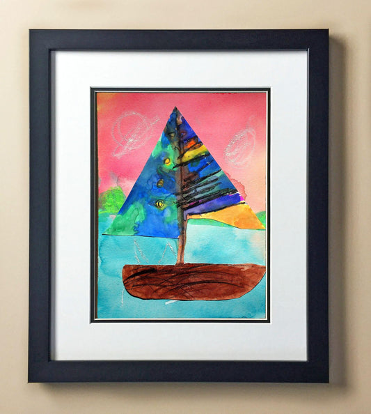 Sebastian Ro. Kinder Brogdon 00025.jpg