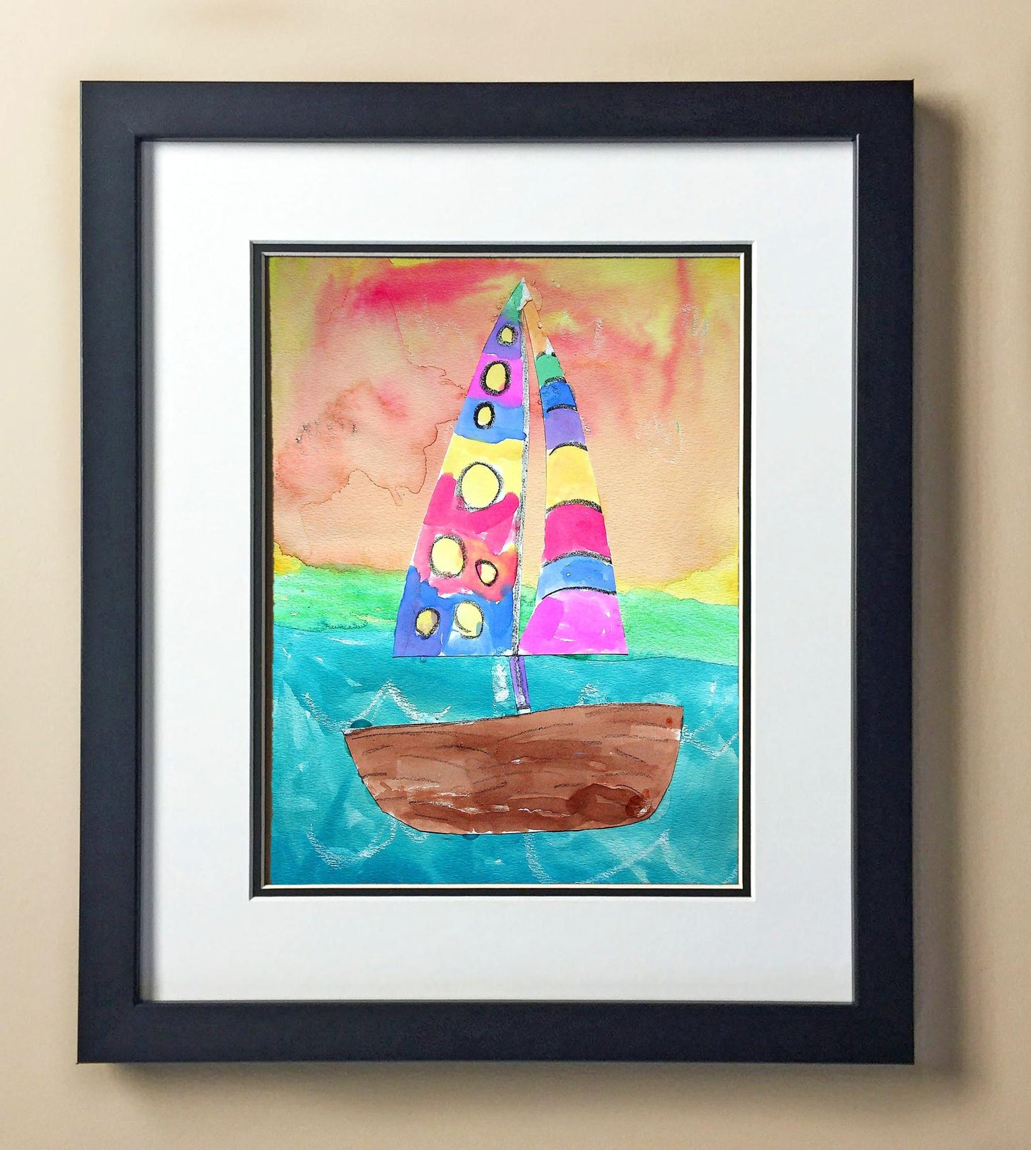 Abbie Sh. Kinder Brogdon 00026.jpg