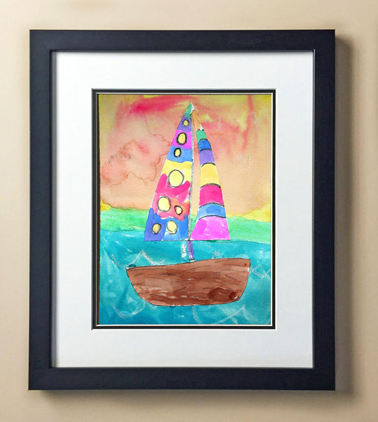 Abbie Sh. Kinder Brogdon 00026.jpg