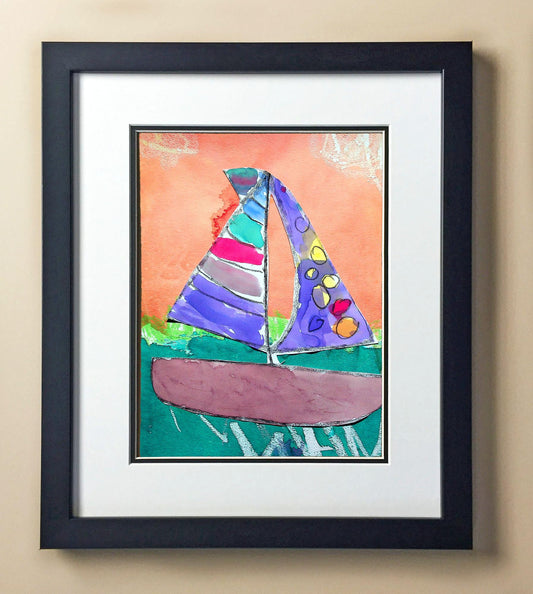 Rowan Be. Kinder Cushman 00027.jpg