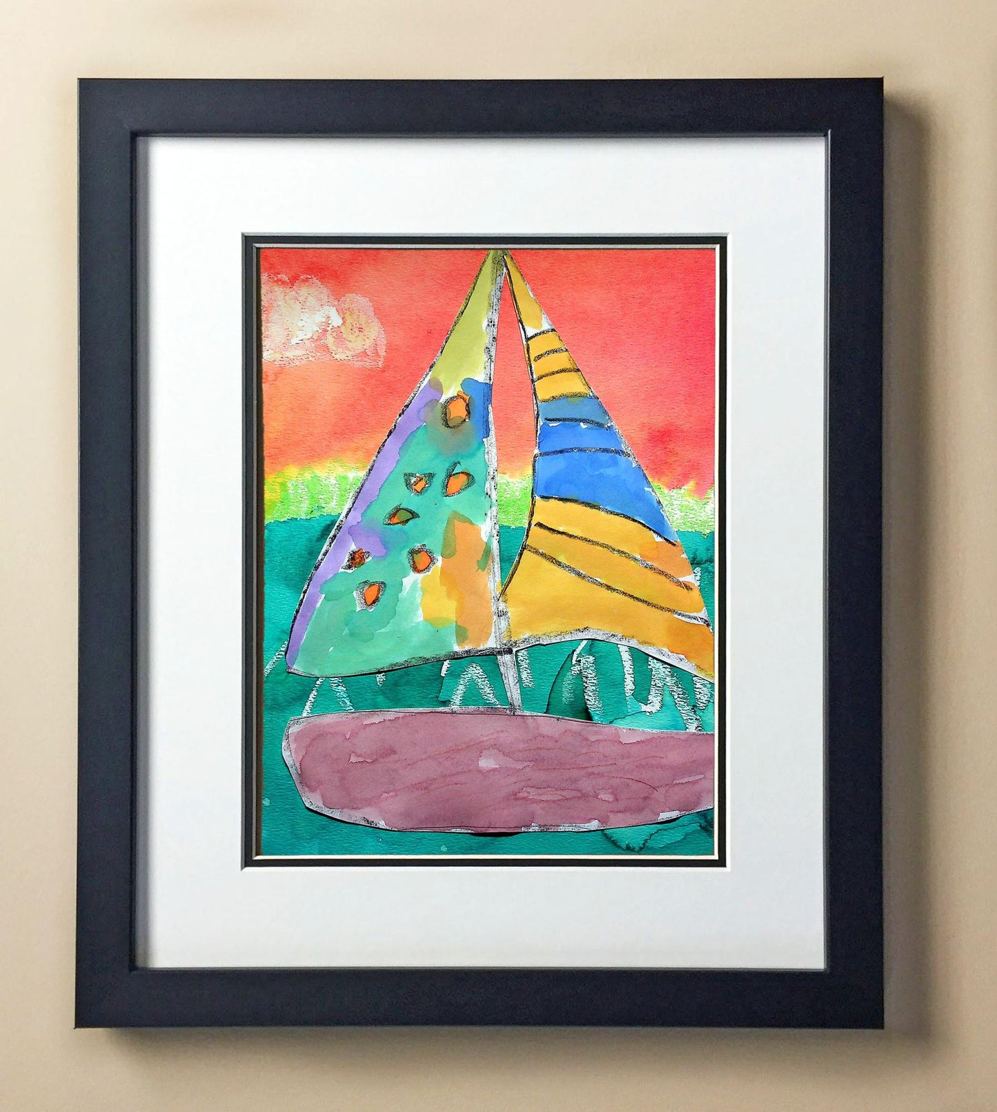 Boone Be. Kinder Cushman 00028.jpg