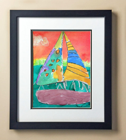 Boone Be. Kinder Cushman 00028.jpg