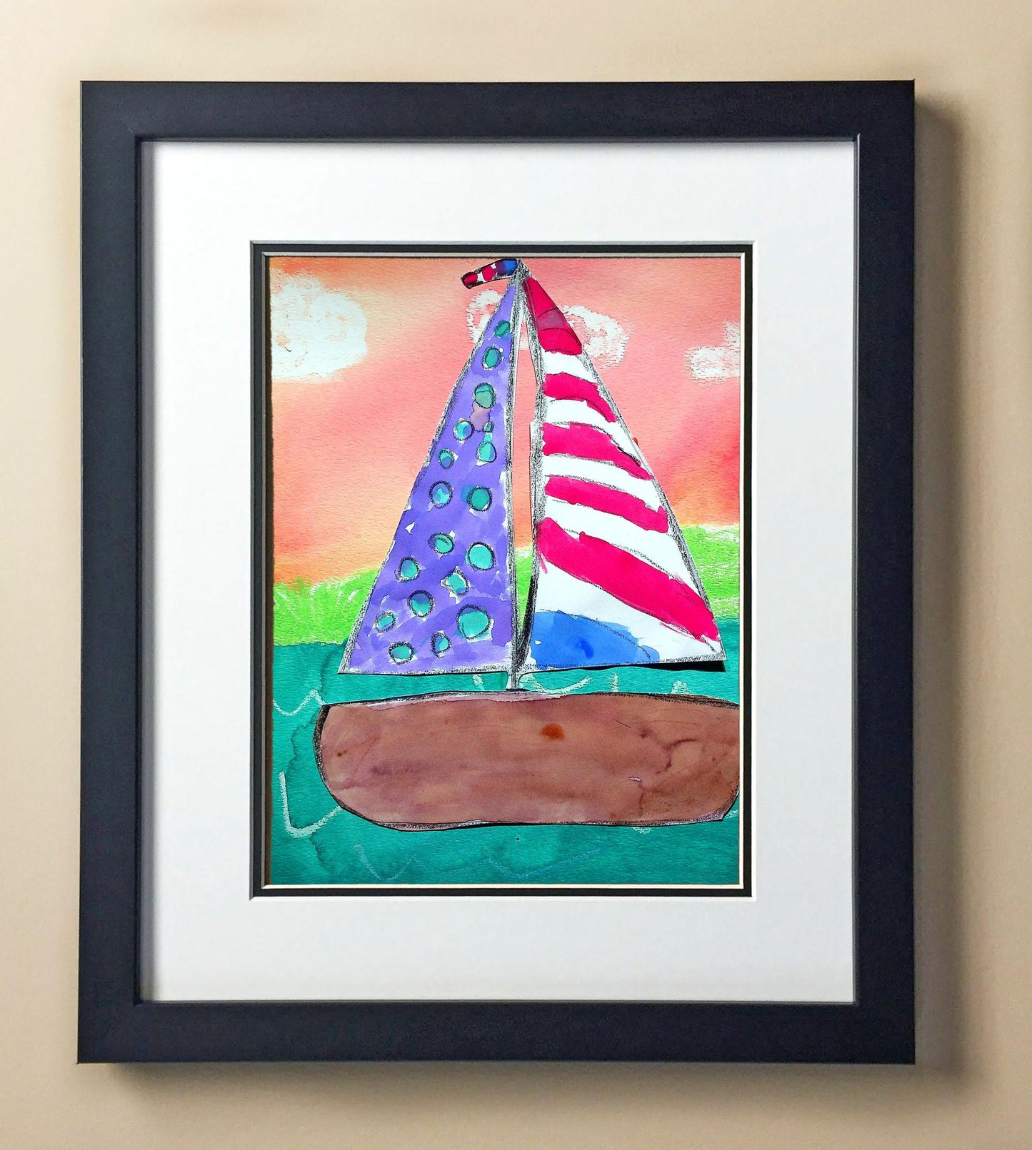 Simeon Ch. Kinder Cushman 00030.jpg