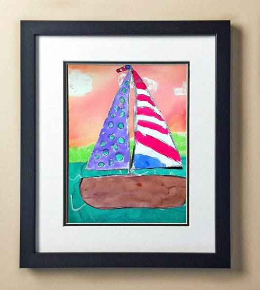 Simeon Ch. Kinder Cushman 00030.jpg