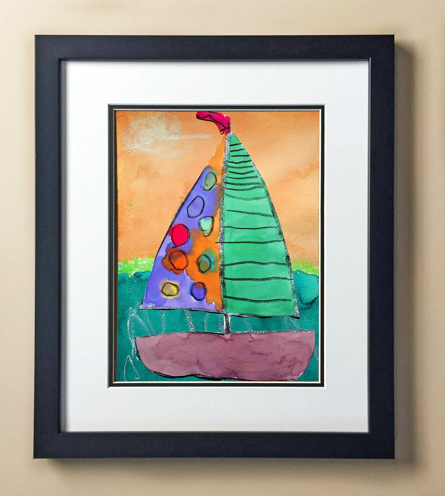 Evie Va. Kinder Cushman 00035.jpg