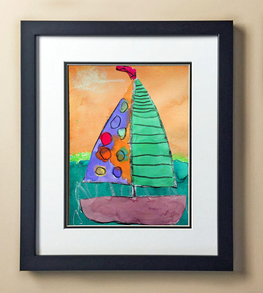 Evie Va. Kinder Cushman 00035.jpg