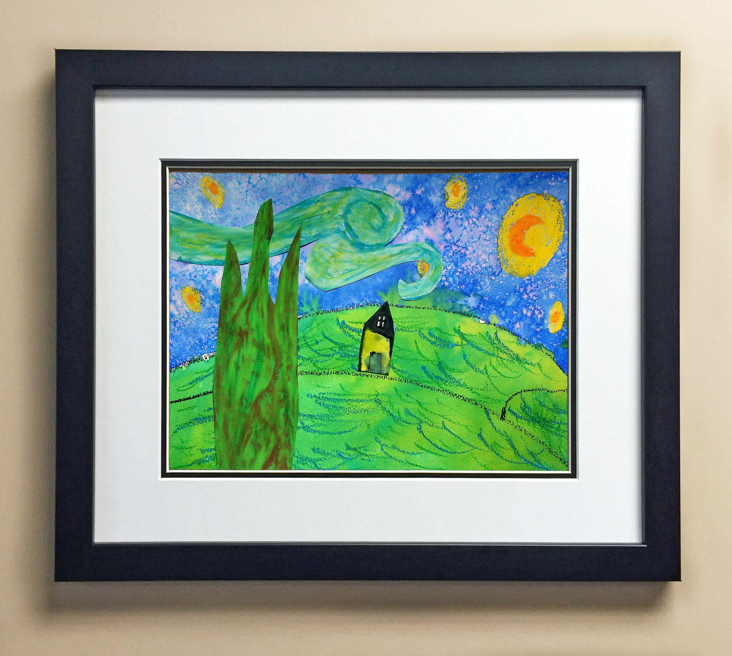 Kenna Au. 1st Grade Knights 00036.jpg