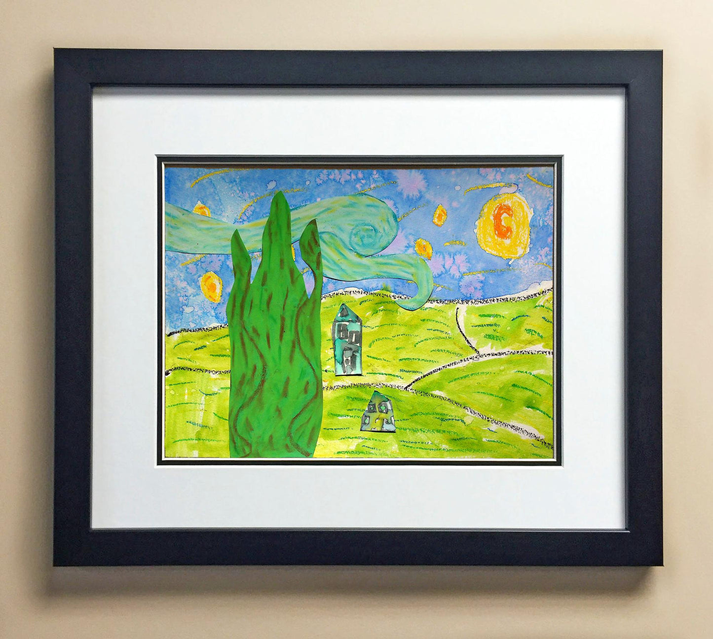 Aspen Gr. 1st Grade Knights 00038.jpg