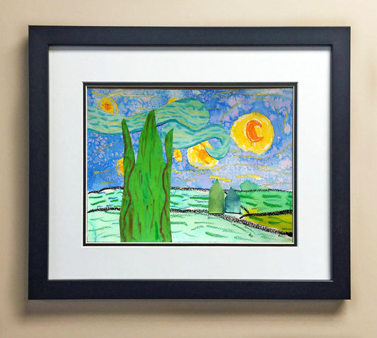 Isla Gr. 1st Grade Knights 00039.jpg