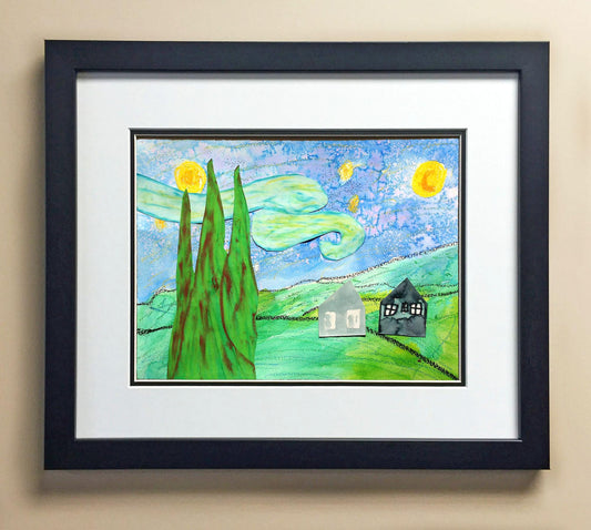 Dean Pa. 1st Grade Knights 00042.jpg