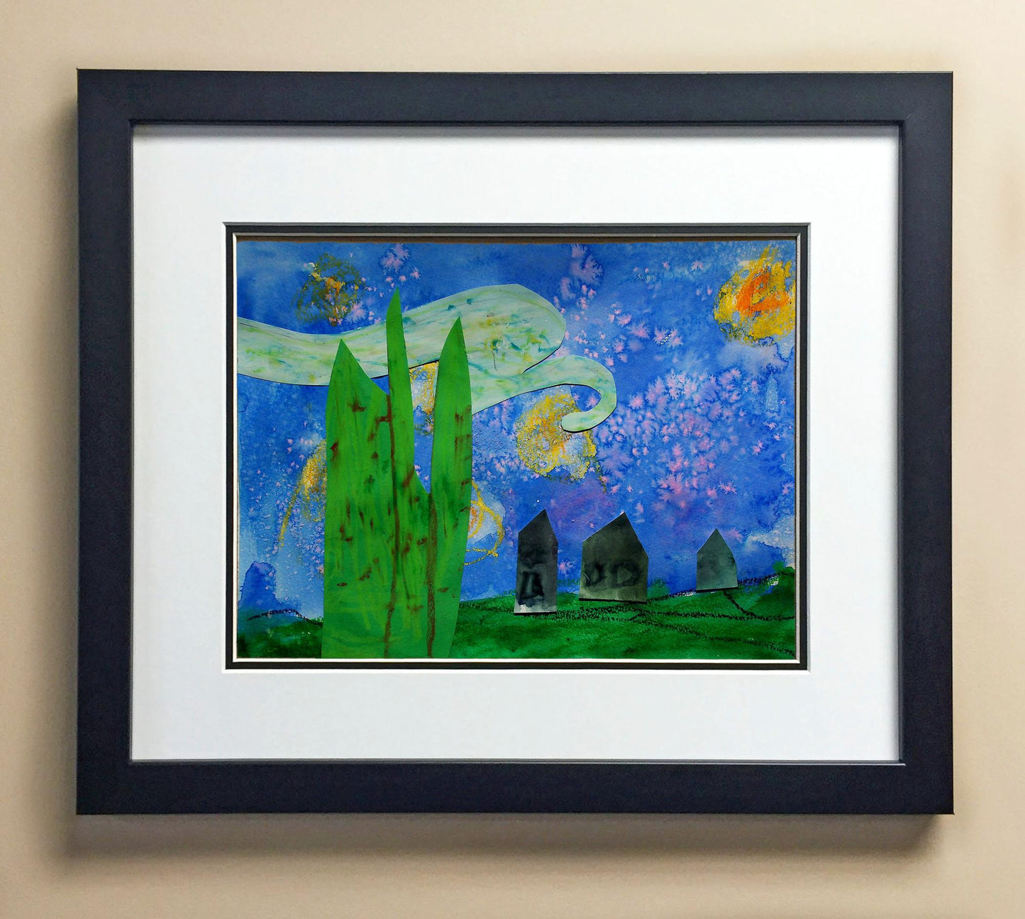 Lucca Ta. 1st Grade Knights 00043.jpg