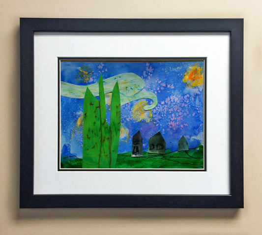 Lucca Ta. 1st Grade Knights 00043.jpg