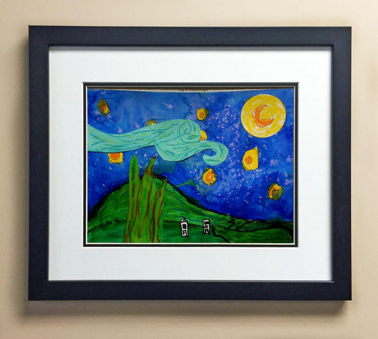 Elijah An. 1st Grade Manzie 00045.jpg