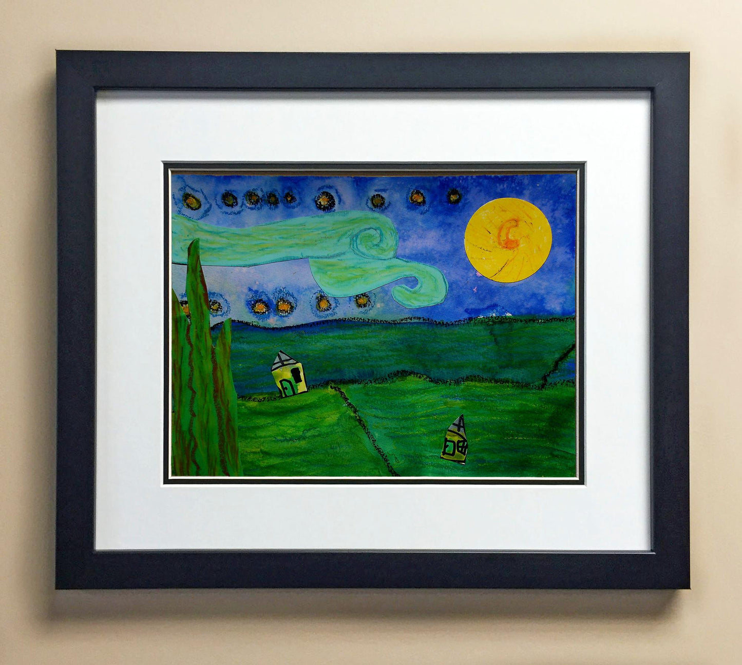 Everleigh Ea. 1st Grade Manzie 00050.jpg