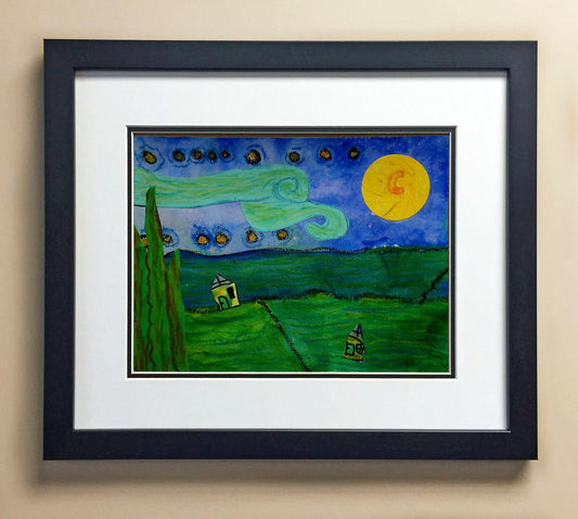 Everleigh Ea. 1st Grade Manzie 00050.jpg