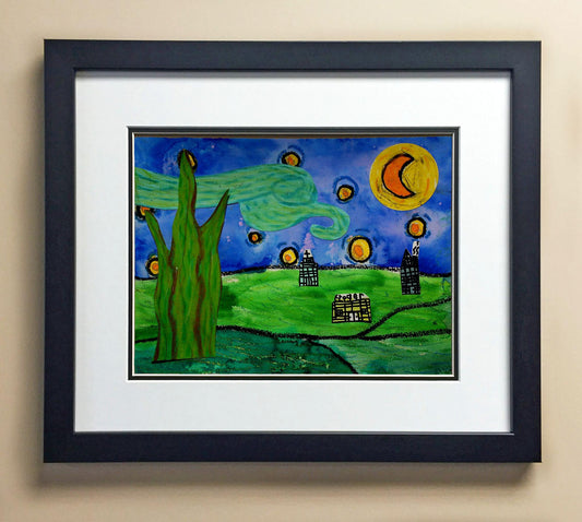 Mateo Ga. 1st Grade Manzie 00051.jpg