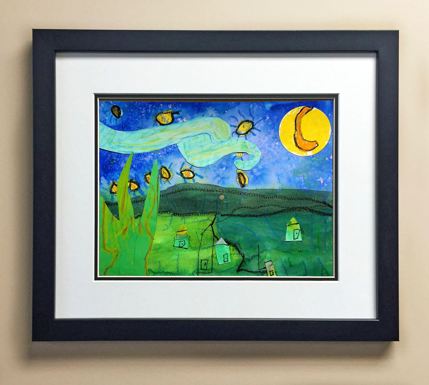 Lincoln Jo. 1st Grade Manzie 00053.jpg