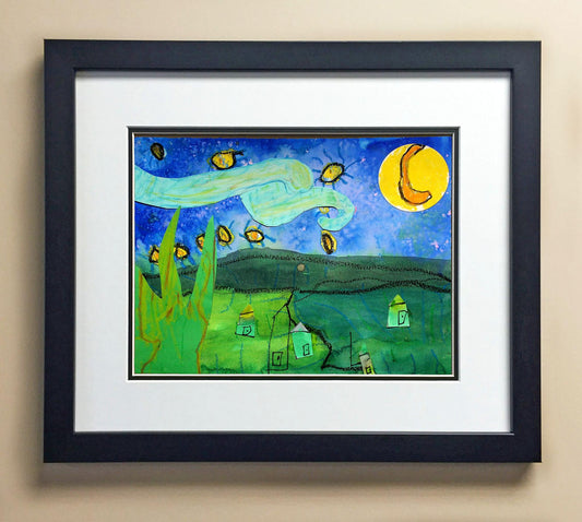 Lincoln Jo. 1st Grade Manzie 00053.jpg