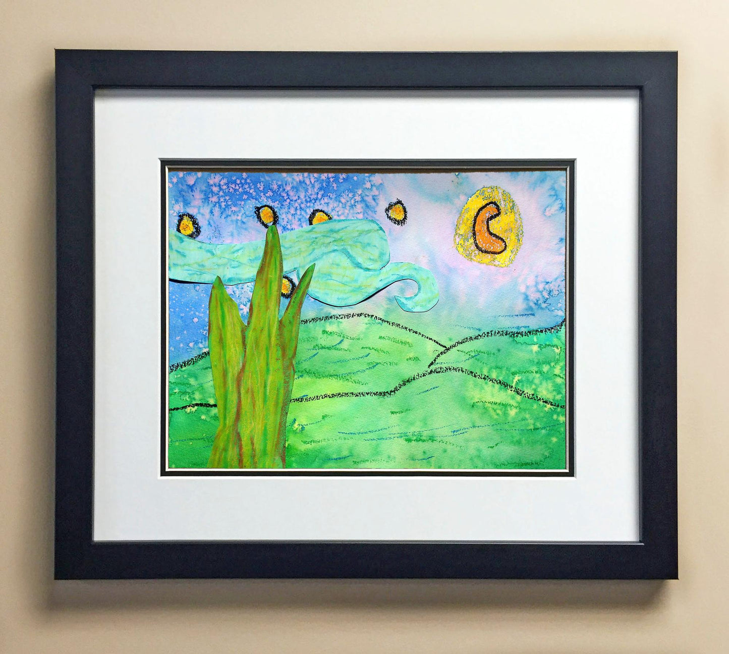 Alexis Ma. 1st Grade Manzie 00054.jpg