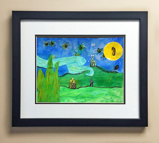 Rey Ma. 1st Grade Manzie 00055.jpg