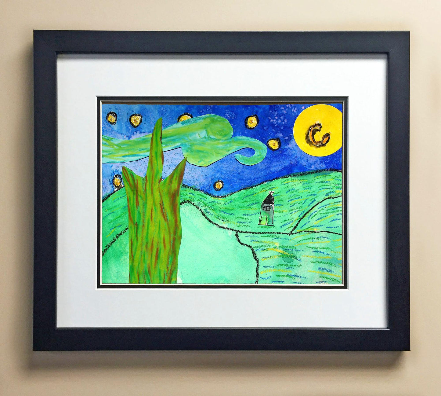 Ella Po. 1st Grade Manzie 00057.jpg