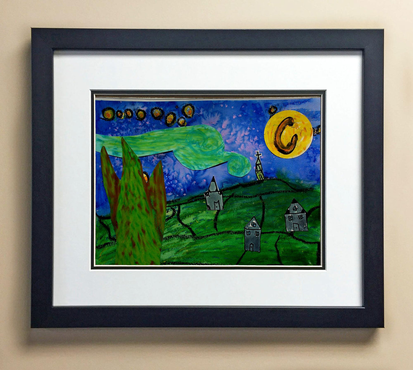 Adley Ra. 1st Grade Manzie 00058.jpg