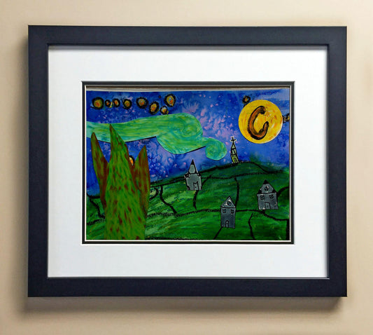 Adley Ra. 1st Grade Manzie 00058.jpg