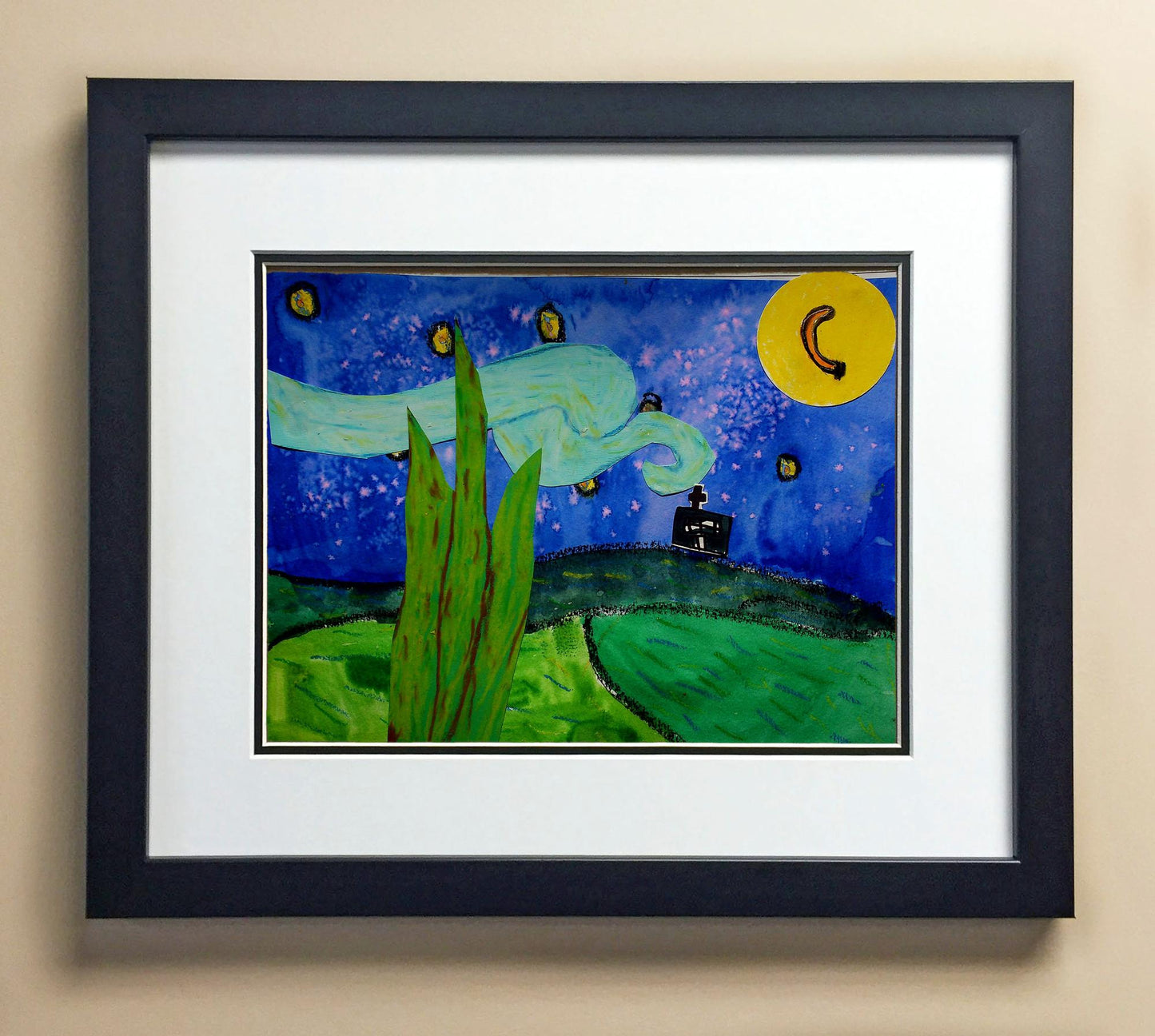 Joel Ro. 1st Grade Manzie 00059.jpg