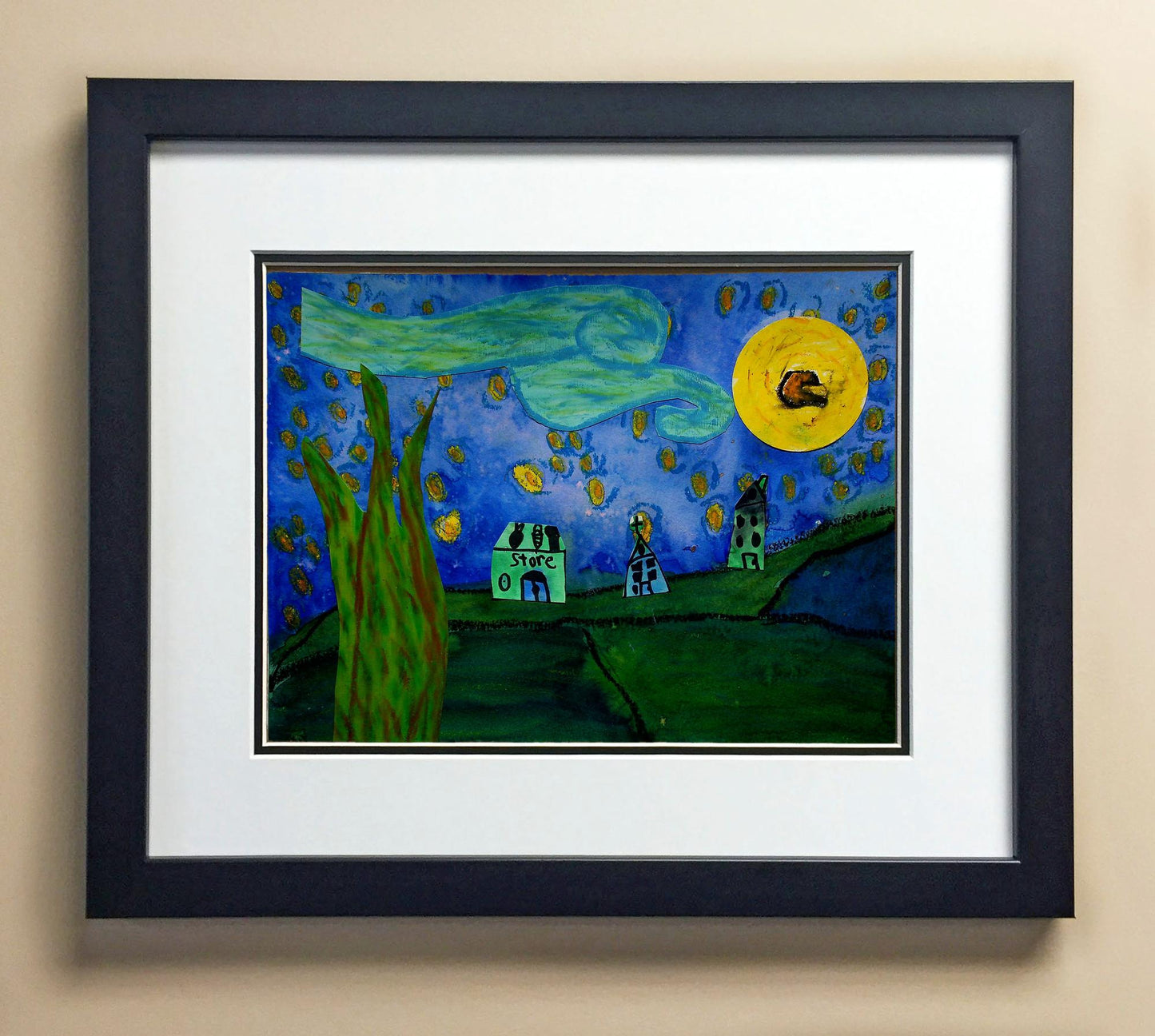 Abbie Wo. 1st Grade Manzie 00061.jpg