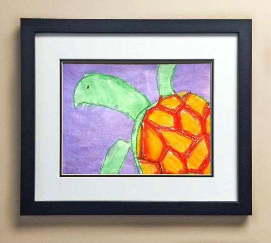 Benji Bi. 2nd Grade Harris 00062.jpg