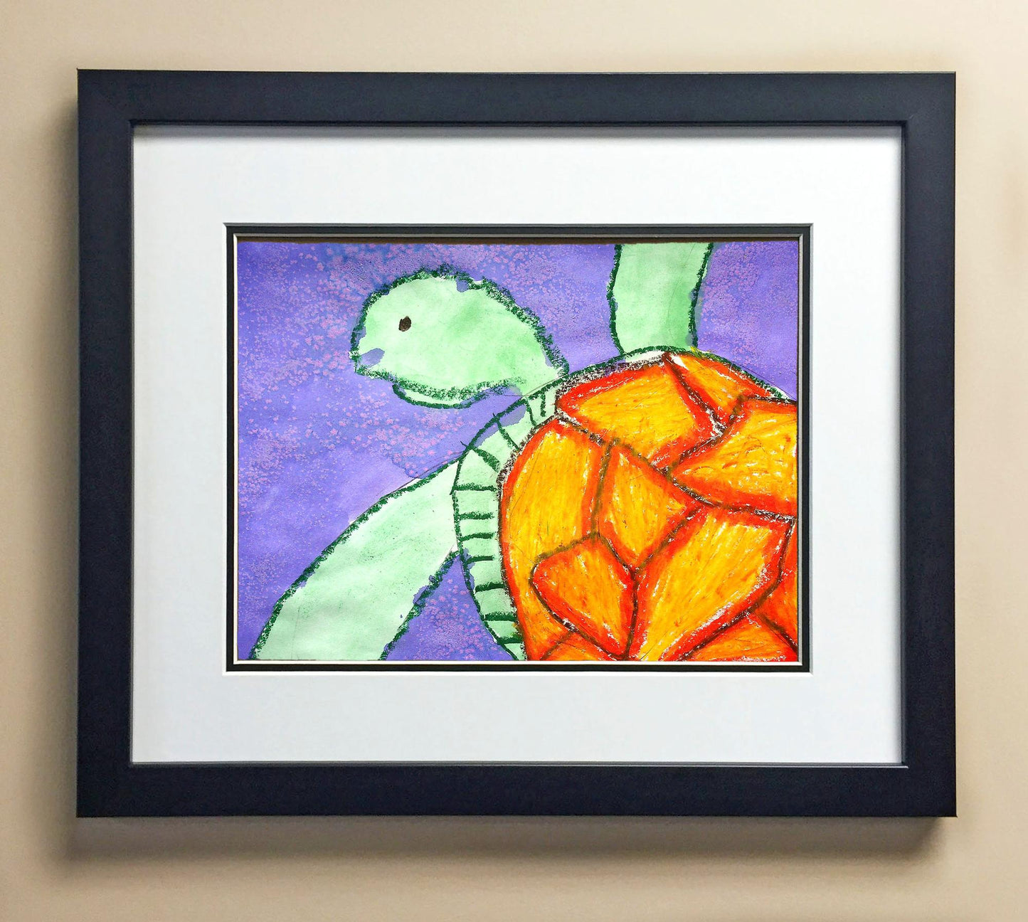 River Hu. 2nd Grade Harris 00066.jpg