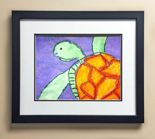 River Hu. 2nd Grade Harris 00066.jpg