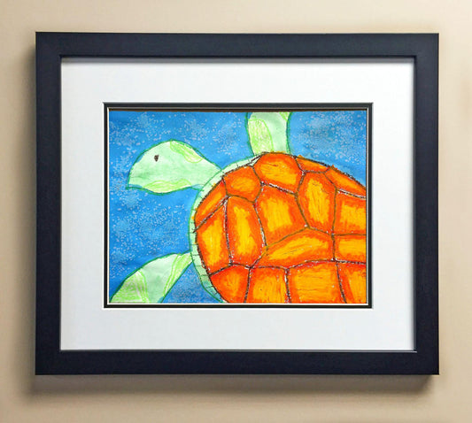 Bennett Jo. 2nd Grade Harris 00067.jpg