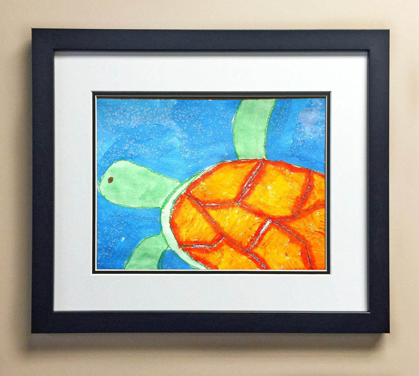 Evelin Lu. 2nd Grade Harris 00068.jpg