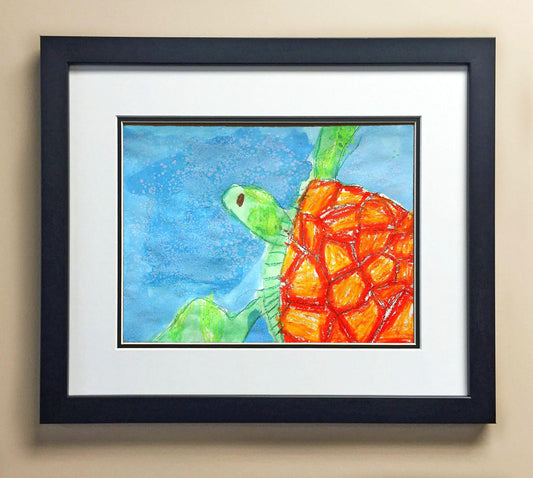 Kevin Mc. 2nd Grade Harris 00069.jpg