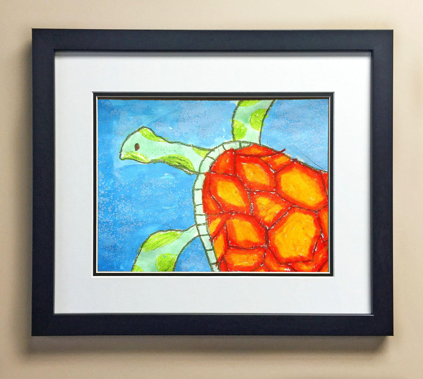 Weston Mi. 2nd Grade Harris 00070.jpg