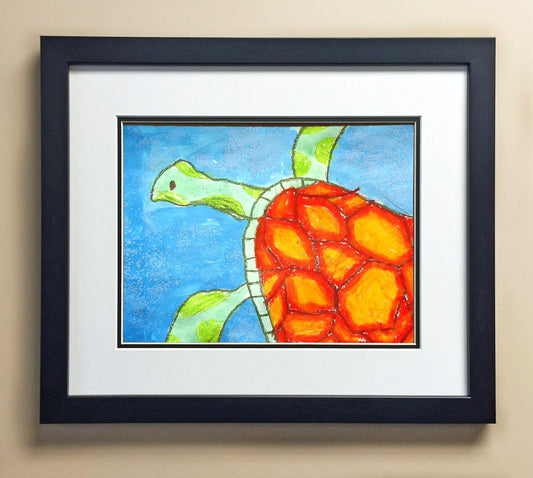 Weston Mi. 2nd Grade Harris 00070.jpg