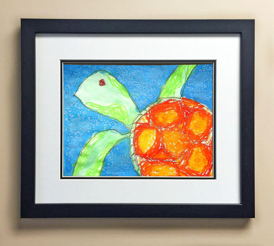 Henry Pe. 2nd Grade Harris 00071.jpg